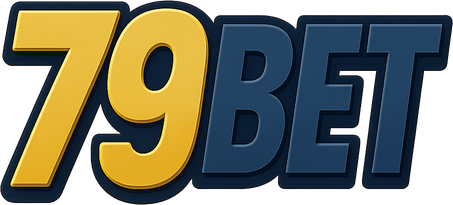 79bet Logo